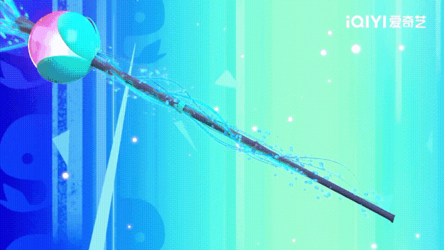 出的神秘人月行者有了他们的帮助少女们在战斗中迅速获得成长动画中不