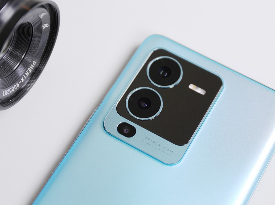 vivo手机哪款性价比高 质量好 vivo哪款口碑最好-百科叔叔