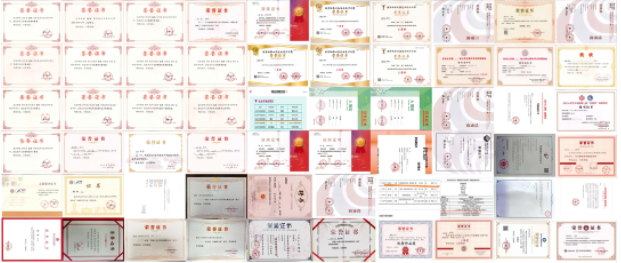 从艺术生到保送清华，江苏女学霸稳坐专业第一，各类奖项拿到手软！