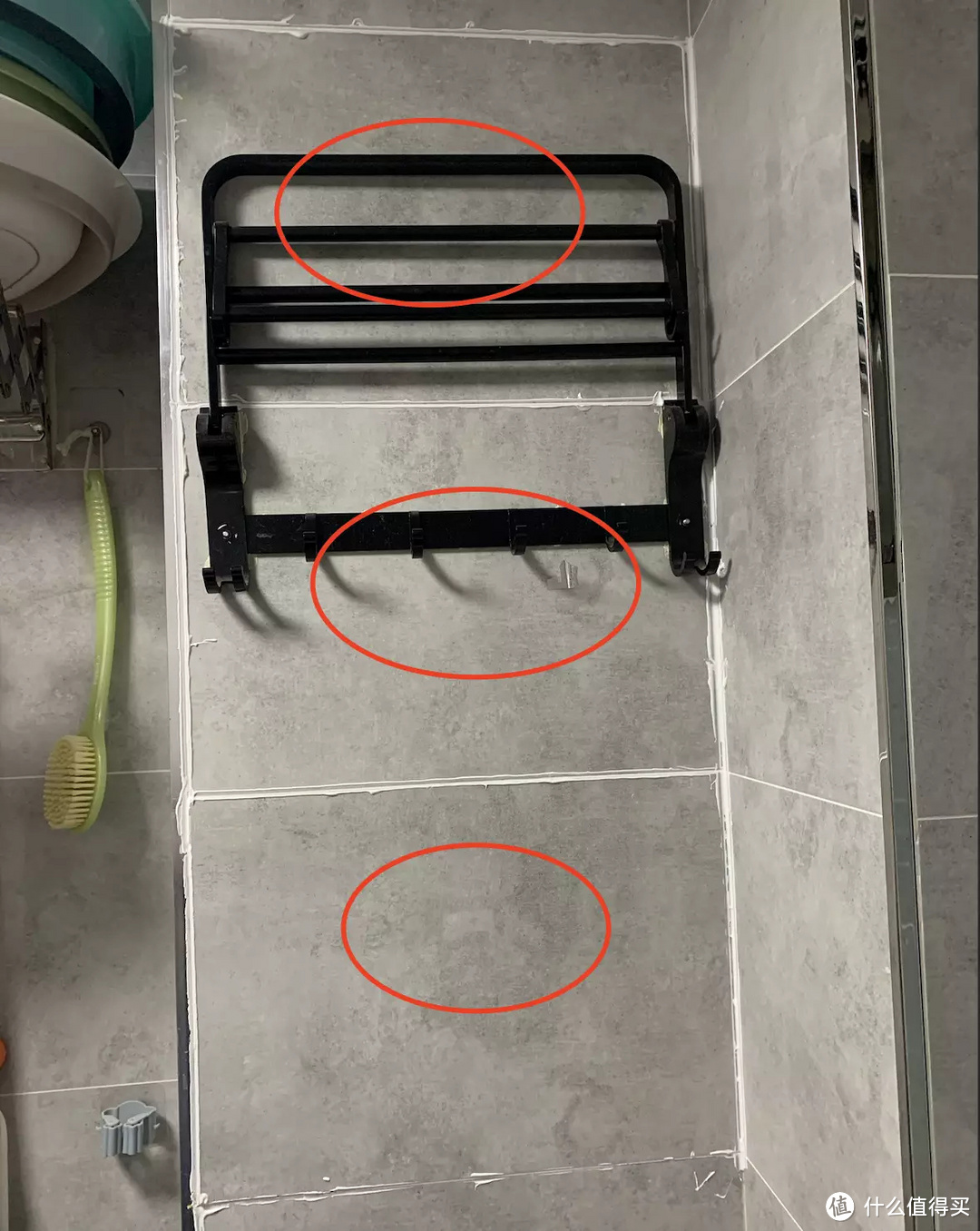 装修时的坑含着泪也要自己填-家装填坑神器推荐