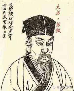 与君世世为兄弟，情深义厚共此生