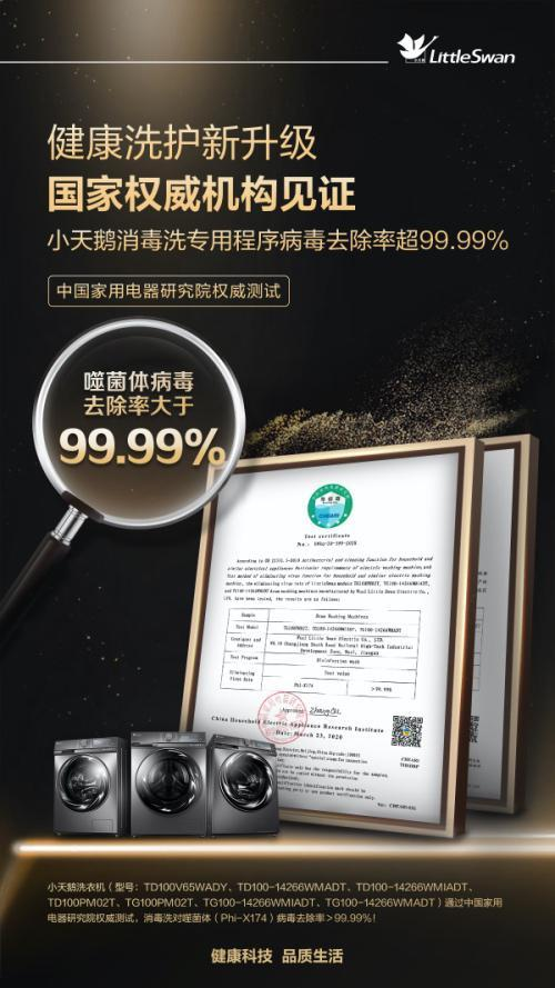 大兵十年家电经验爆料：关于滚筒洗衣机，你想知道的都在这里了