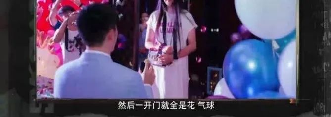 男排世界杯文案爱情(突然宣布喜讯，高调晒出婚纱照：悄悄恋爱4年，她终于等来了婚礼)