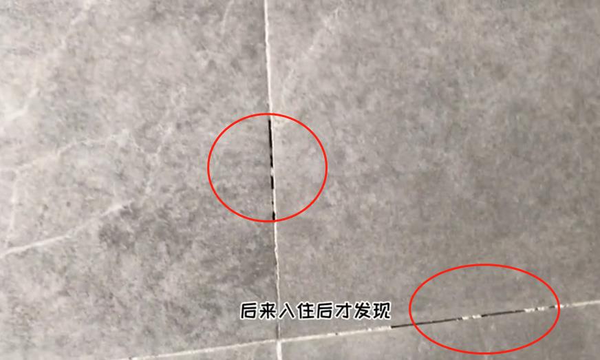 49岁阿姨装了2套房子，总结出10条装修教训，太有参考意义了