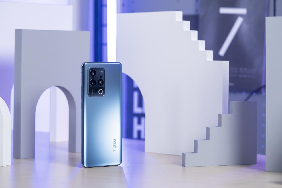 这几款产品，618降价也不值