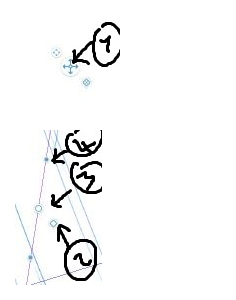 怎么画科幻城市？教你4步简单绘制未来城市景观
