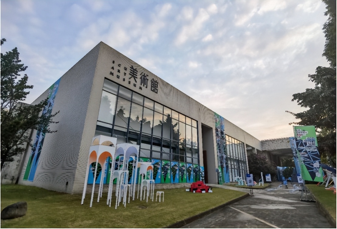 考研倒计时丨艺术硕士热门专业？四川热门高校有哪些？