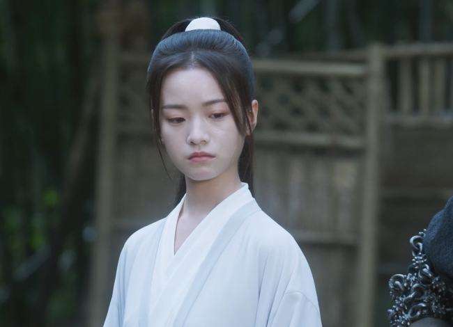 文坛的关系,为了让朝廷放心,可是卢府的人看出来姜泥和鱼幼薇是楚国人