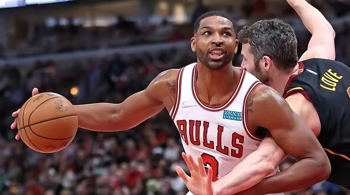 nba未交易的球员有哪些（补强首选！盘点NBA还未签约的十大自由球员：多名湖人旧将入选）