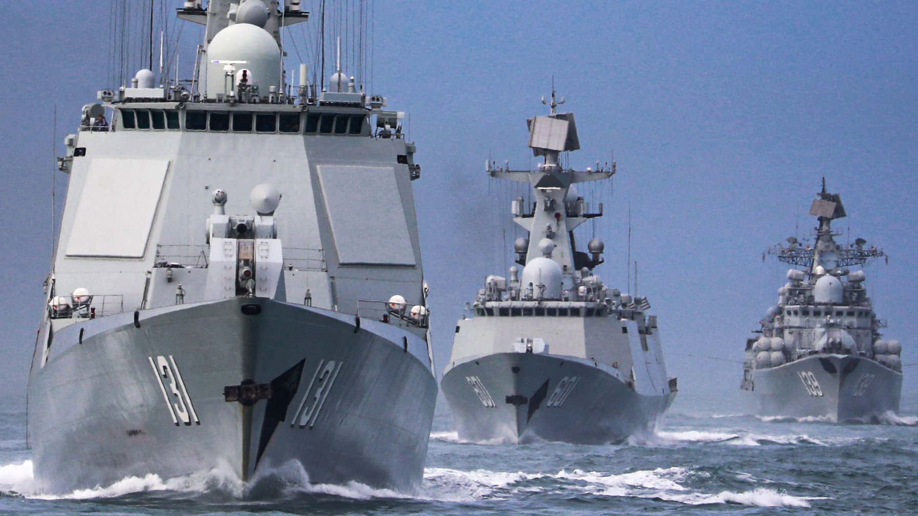 Ҫ����������ɱ����ý���й����������޴󣬵������������Ȼ�޴�