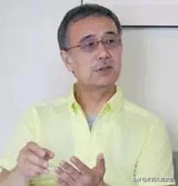 今年圣诞礼物，我没花多少钱，但娃看到一定会尖叫