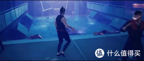 2022年一定不能错过的5款游戏大作（3款已发售）