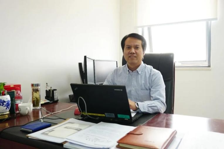 这7位“大国总师”：2位“两弹一星”元勋，5位当选院士，都毕业于东南大学