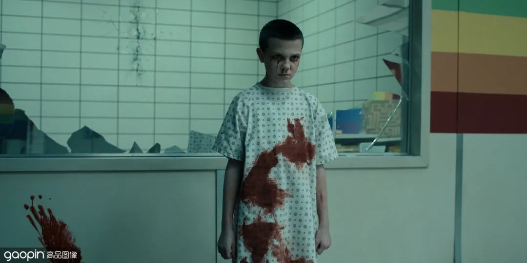 7月暑期片单出炉！《雷神4》《风骚律师6》《怪奇物语4》等上映