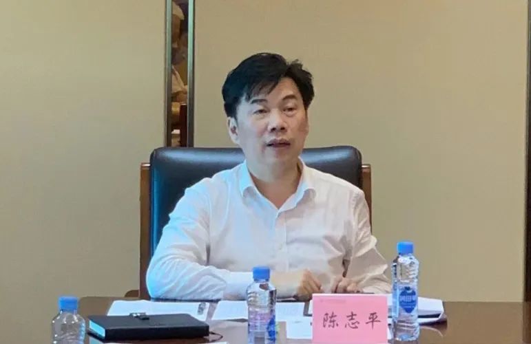 江西省人民医院召开“夕阳红”慈善健康云平台项目建设推进会