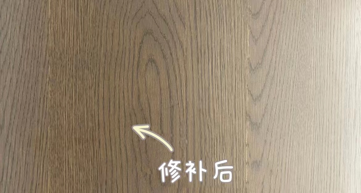新家入住9年，有的地方早已不是当初模样，全靠这10样小物翻新