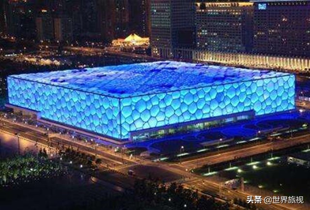 北京奧運會的運動場有哪些（冬奧會有12個競技場館，你覺得怎樣才能更好地利用這些場館？）