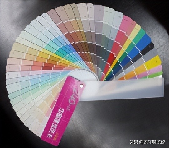 为什么有的装修公司每项单价都很高，但是最后报价算出来很便宜？