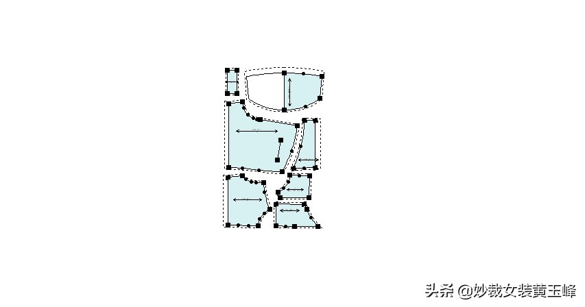 现在想投资开个服装店还可以吗