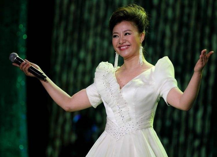 王丽达老公(王丽达老公是谁?) - oto联盟