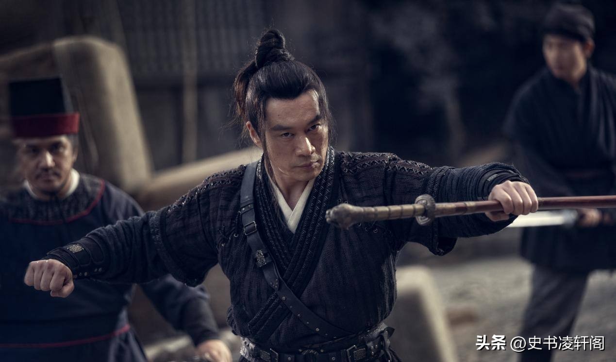 ˮ䰴аˮ䰴аǰ30-8ͼƬ-Ѷ