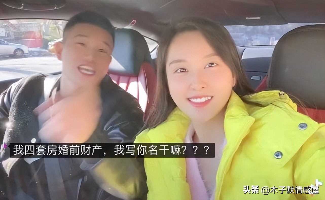 董宇辉谈父母低调，因为这个世界上，总有人不希望你过得好