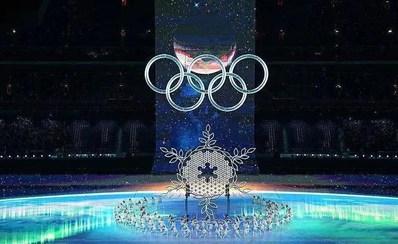 东京奥运亏损500亿，里约奥运亏损141亿，那两次北京奥运会多少？