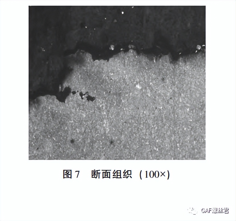 某车型副车架与车身连接螺栓断裂分析及夹紧力校核