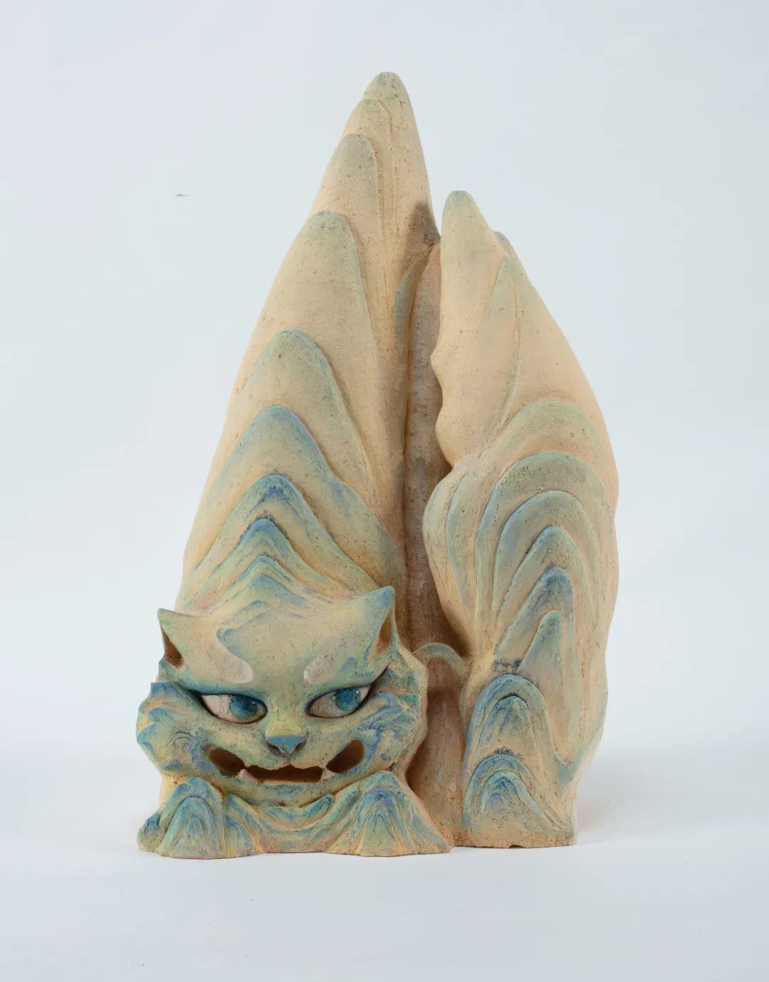 广州美术学院工艺美术学院2022研究生毕业大展