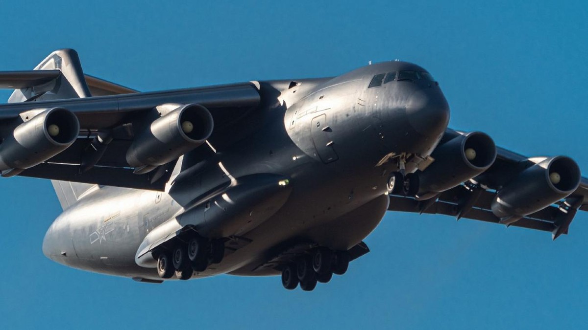 ������ģ���-20����ģս���ж���ȫ���ձ�C-2��Ľ�ò���