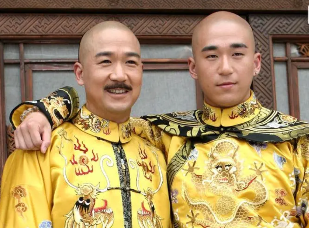 分手20年后,再看童瑶和张默,两人的差距就出来了