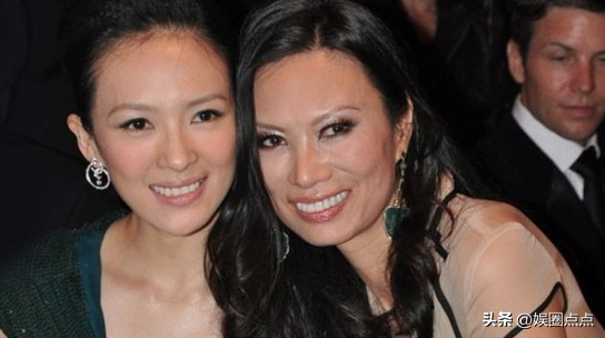 章子怡三重门事件真相(章子怡三重门事件真相) - oto联盟