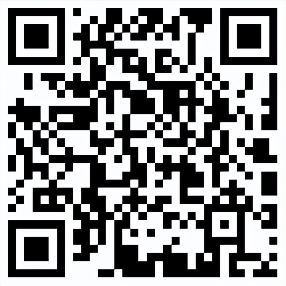 最高年薪可达9.5万元！招聘125人！