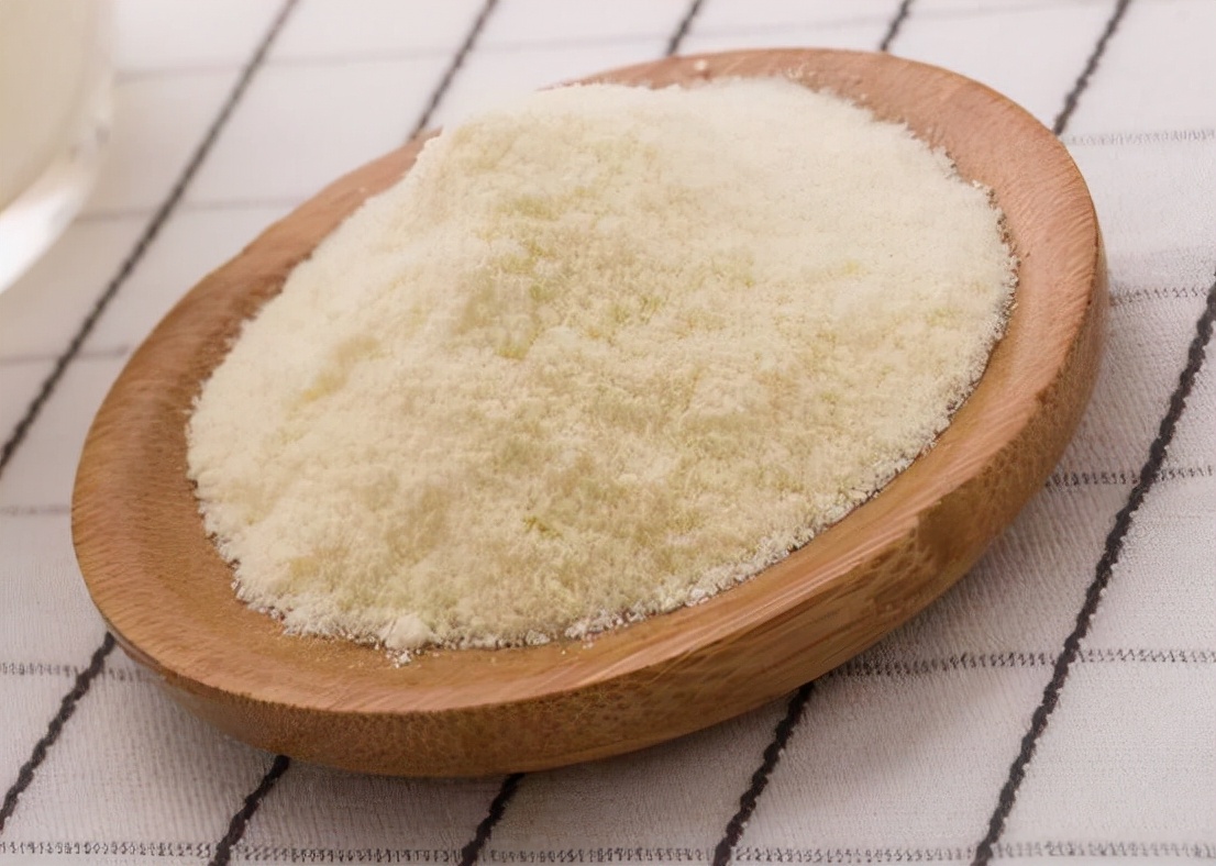 �������������٣���׼���µļ�����Ϣ�������򲻵�������