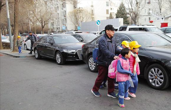 放假通知！湖北省大中小学寒假时间公布，但较往年“统一提前”