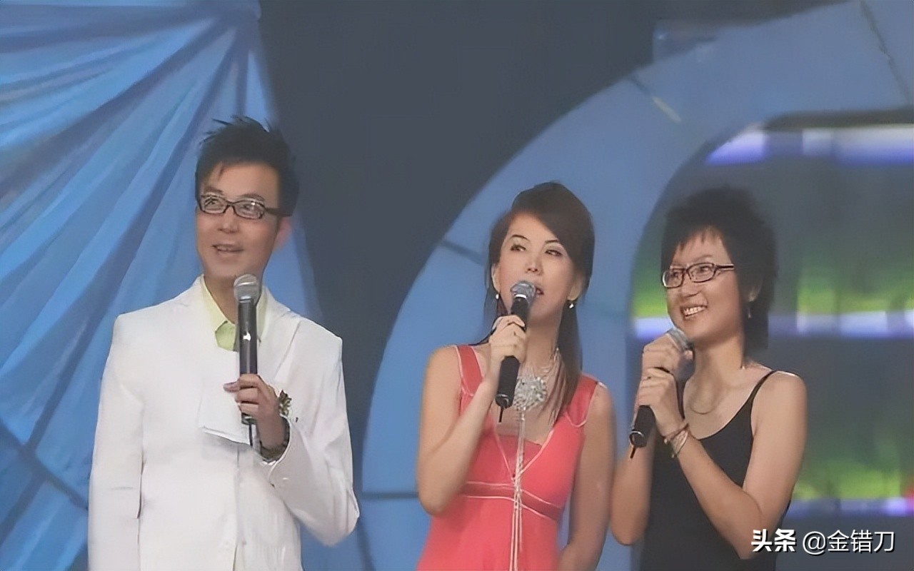 曾打败《快本》，如今无人问津！昔日顶流综艺，被自己拖垮了