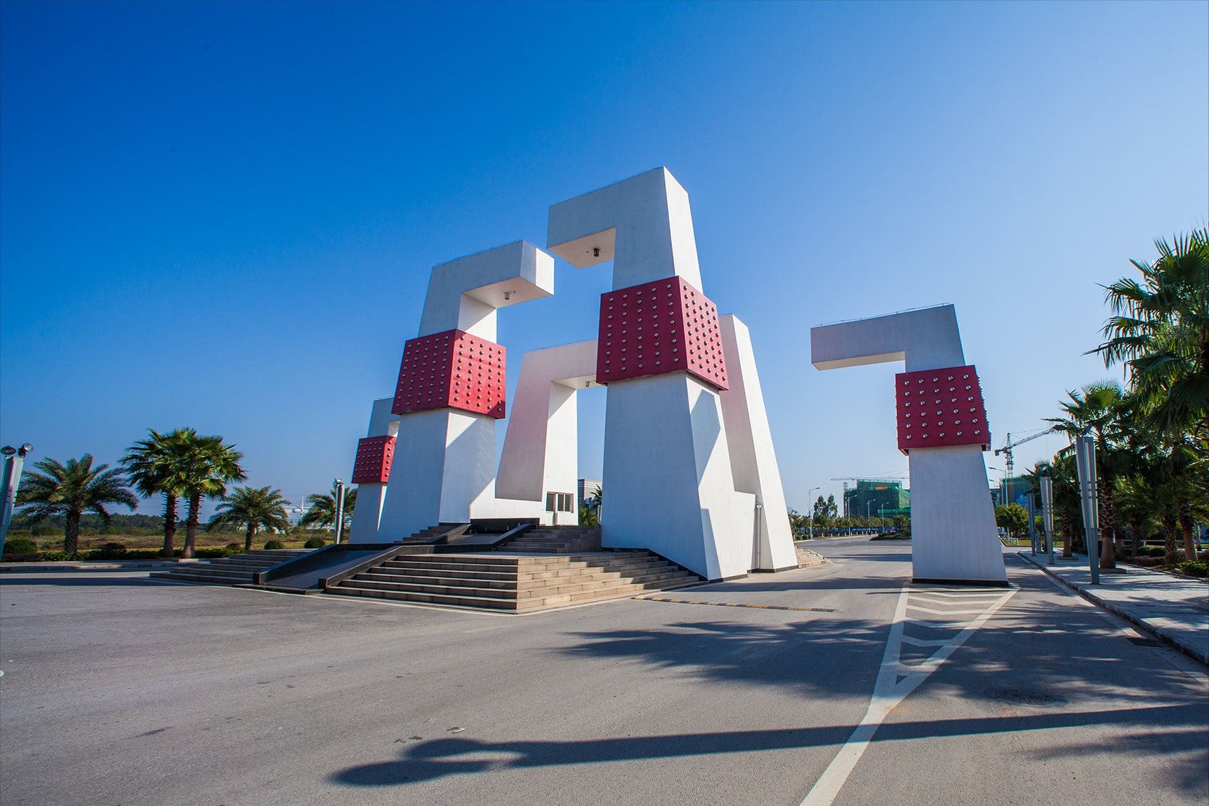 广西2022届美术统考查分24日开通，录取双一流大学需要多少分？