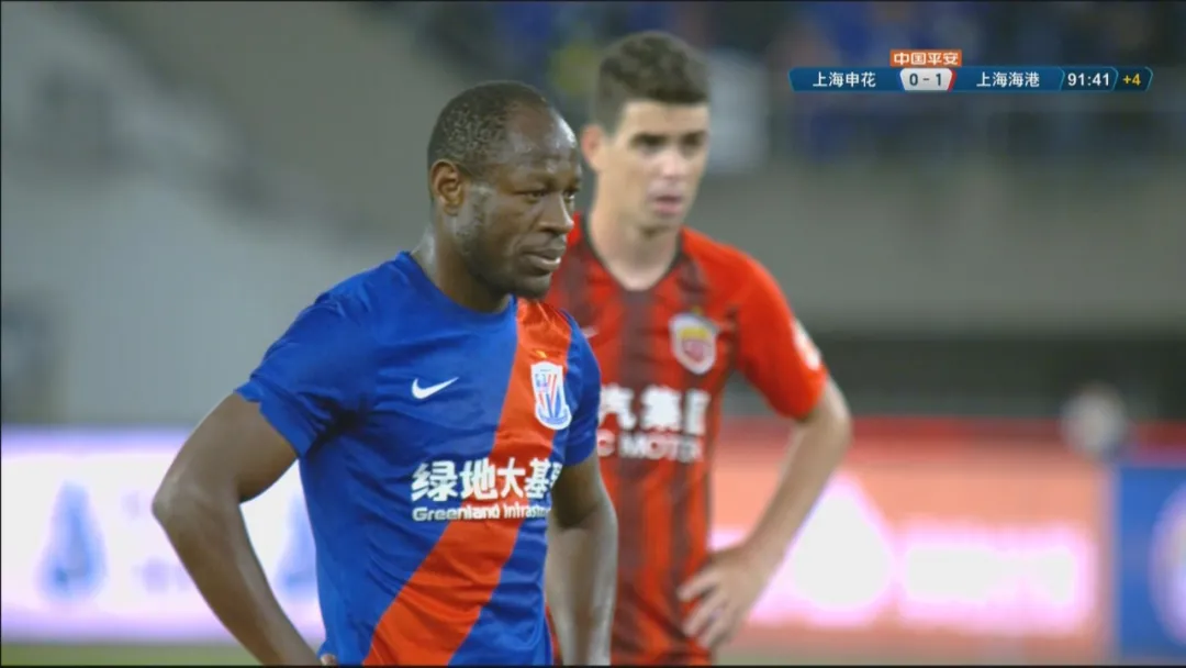 中超是干什么的（2021，中超已支离破碎；2022，中超还会走老路？）