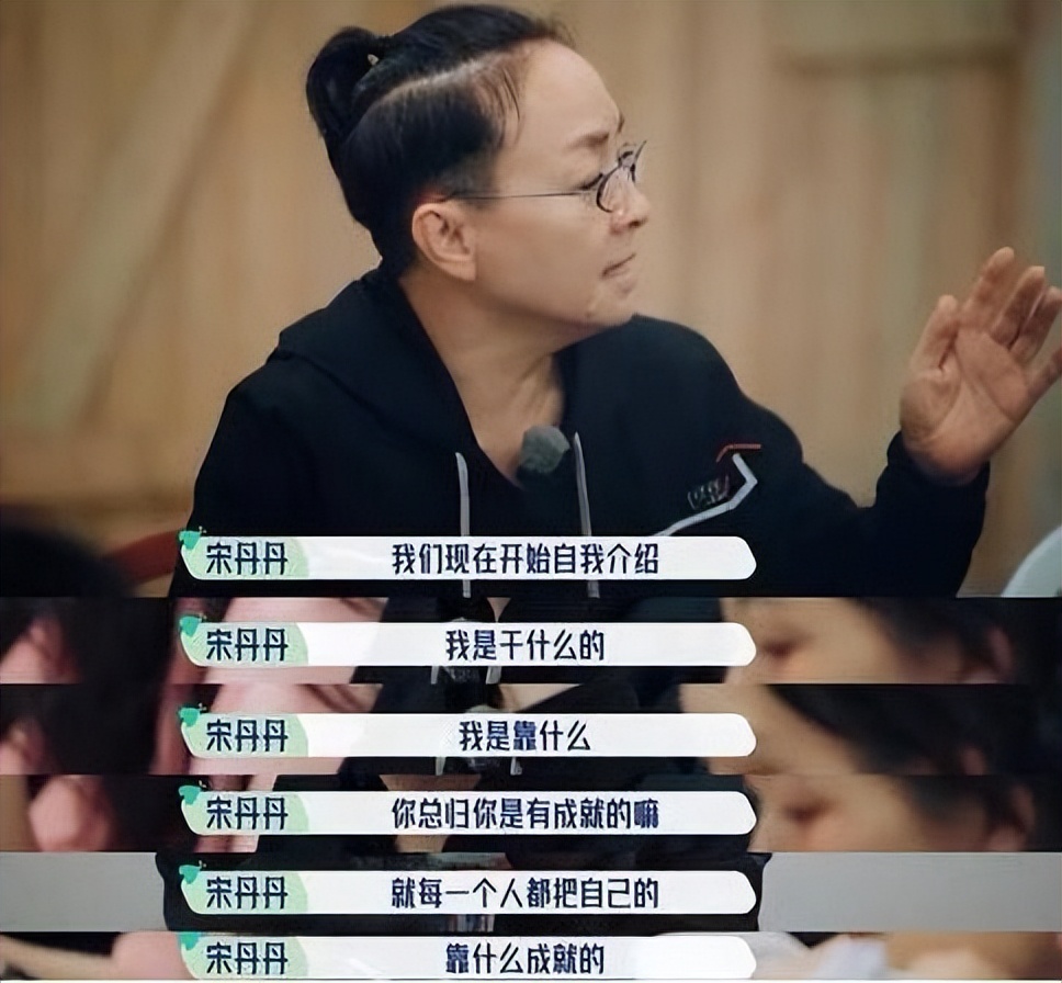 “一手遮天”张翰：从王思聪手里抢来战狼2，剧组里权利比导演大