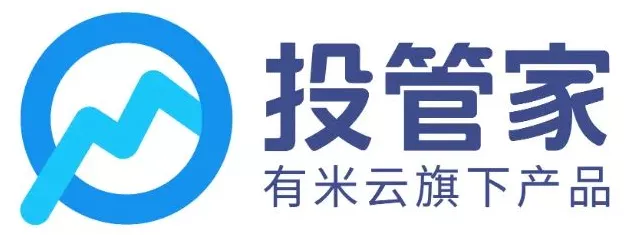 千川MKT API,助力抖音电商客户生意增长