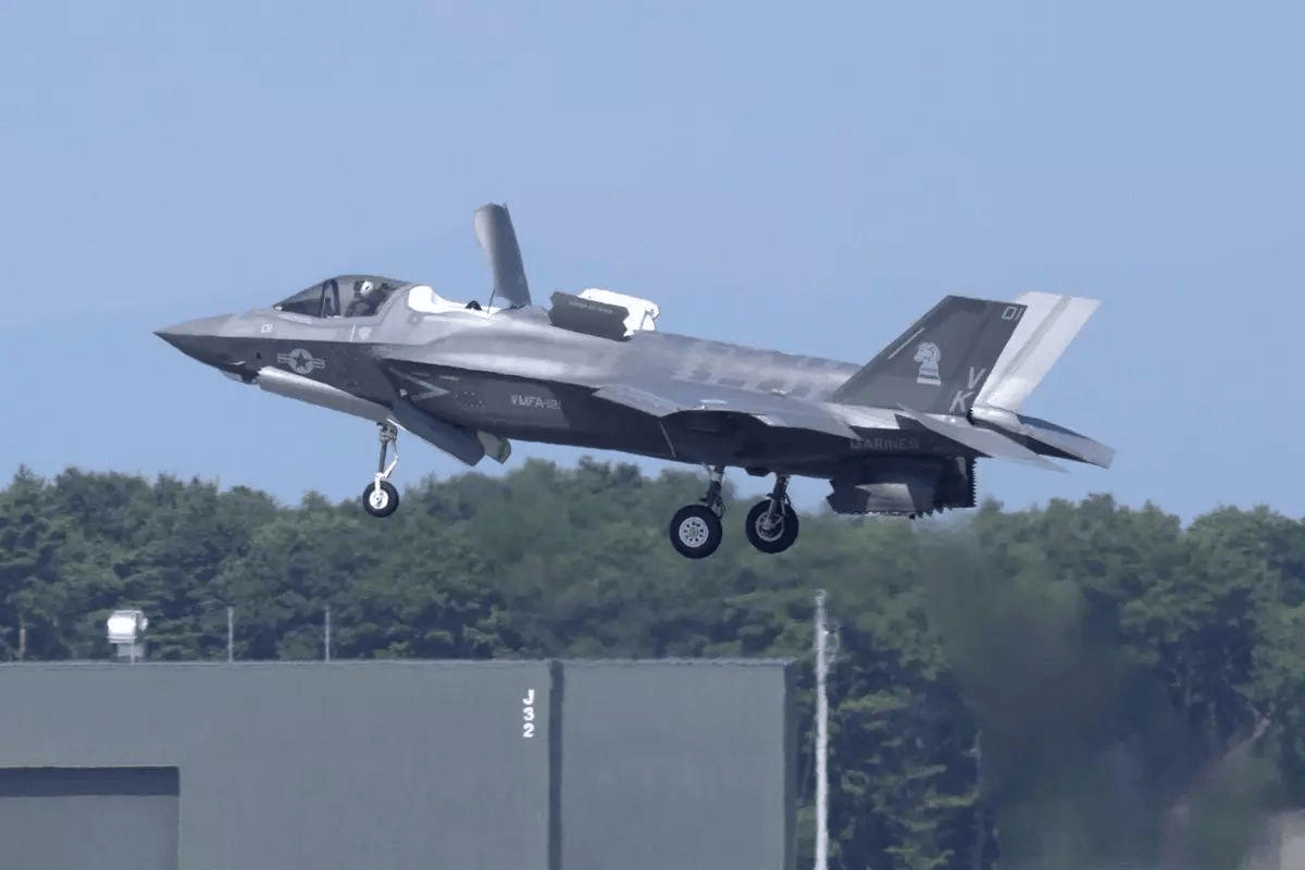 ���ּ�20��������������20��F35B����׼��ĸ�����絼���ɸ�����