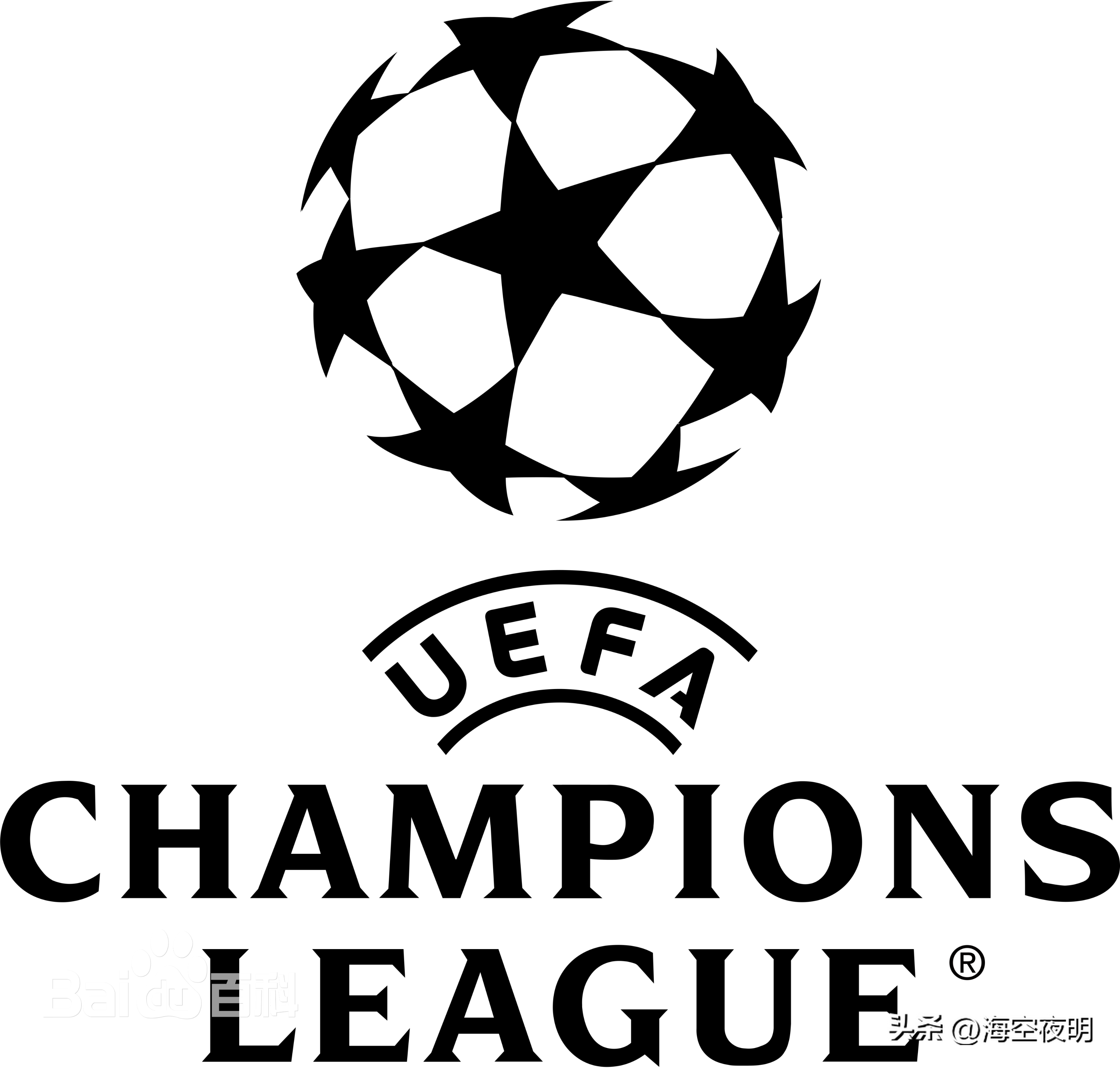 奪得世界杯冠軍最多的足球隊是（世界影響力最大的五大體育比賽）