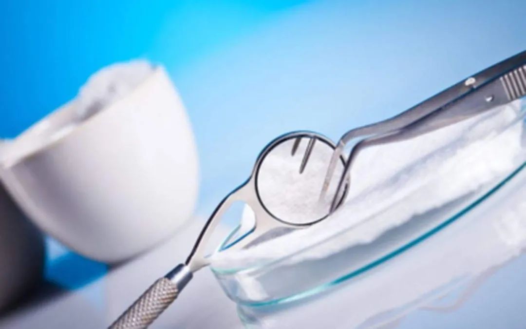 难学但“多金”，2021年度英国大学最难学的十大专业出炉