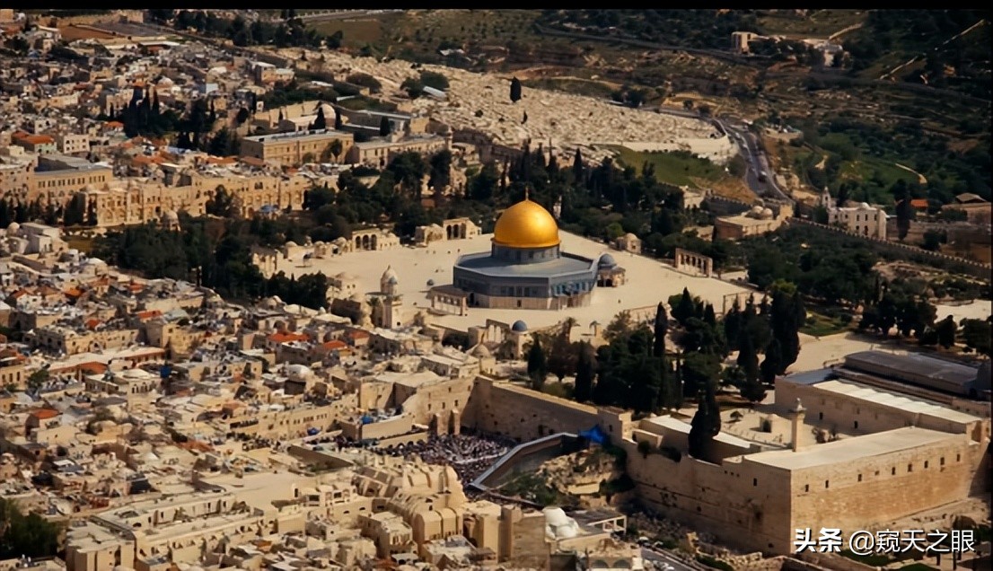 古埃及最恐怖的黑科技——木乃伊：未知的真相（4）