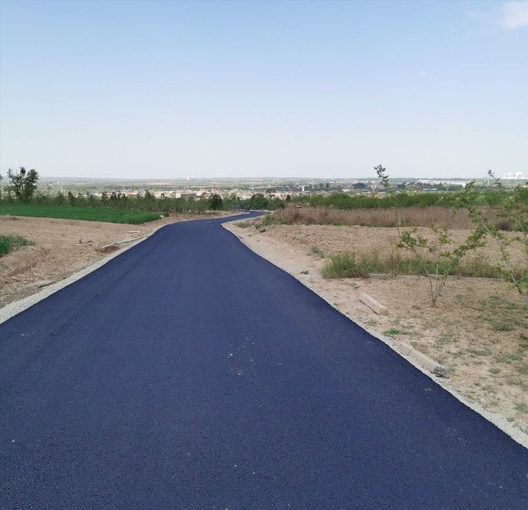 ��������ˡ���ҵ��չע���� �̾��������·