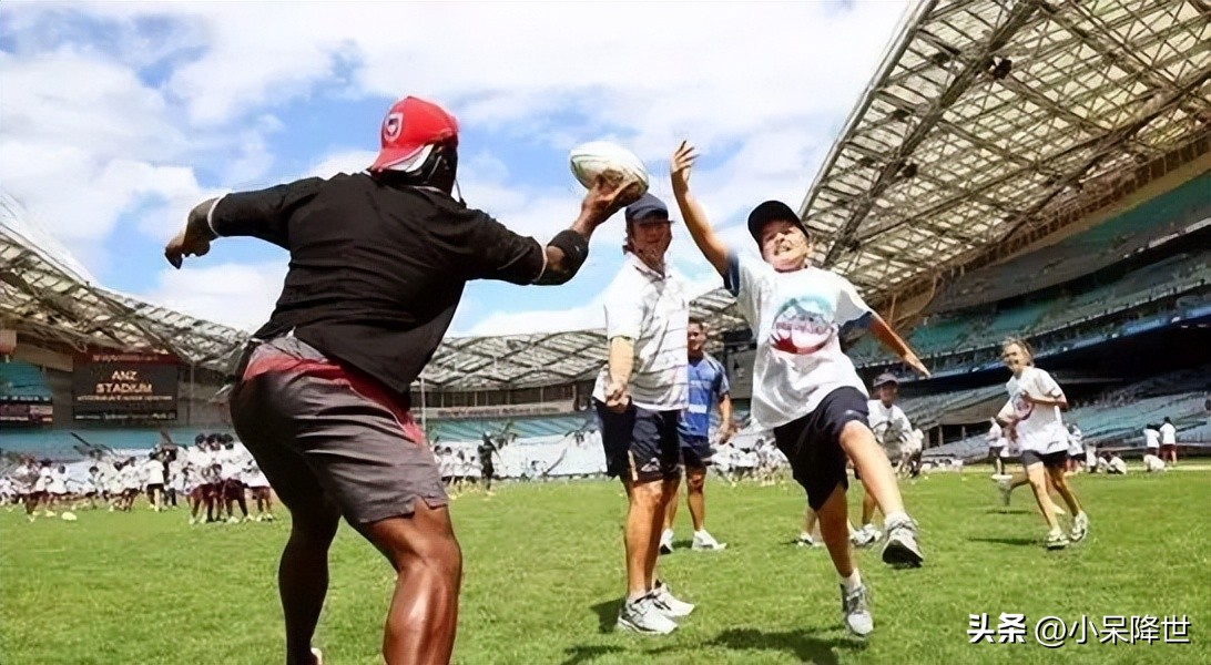 足球最强的几个国家（足球是全球最受欢迎的体育运动吗？为什么？）