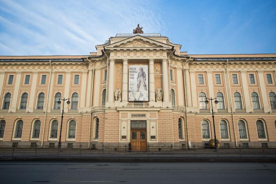 全球顶级八大美院你更pick谁？每一张都是视觉的顶级享受