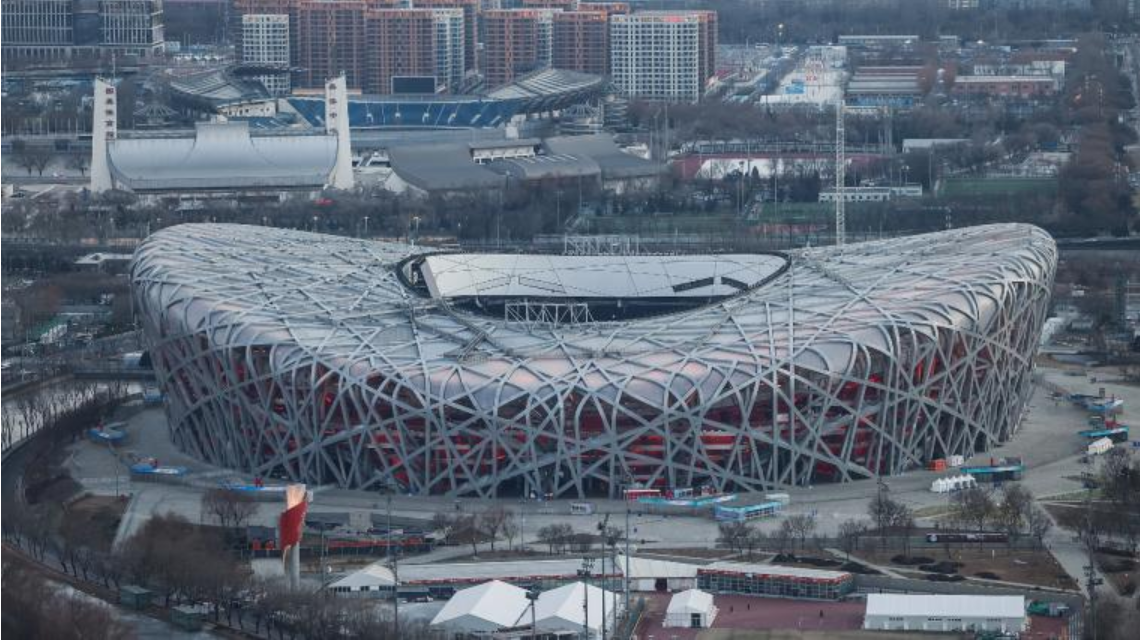 同一个城市多久举办一次奥运会（来看看接下来都有哪些城市举办奥运会）-华海博客