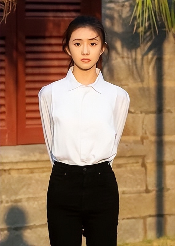 星二代泛滥、关系户扎堆、富二代遍地，娱乐圈已成为“世袭制”?