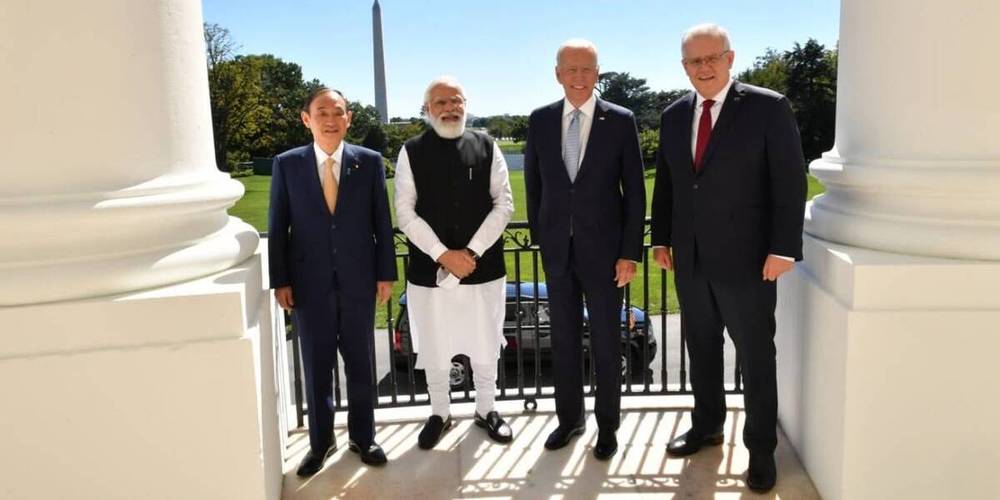 ⳤйͷ⣬úڽıӦ